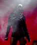 Filename=009.jpg
Filesize=870KiB
Dimensions=3600x2392
Date added=Aug 26, 2018 009.jpg