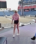 Filename=018.jpg
Filesize=2124KiB
Dimensions=3600x2392
Date added=Aug 26, 2018 018.jpg