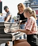 Filename=019.jpg
Filesize=938KiB
Dimensions=2392x3600
Date added=Aug 26, 2018 019.jpg