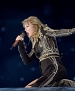 Filename=021.jpg
Filesize=912KiB
Dimensions=3600x2657
Date added=Aug 26, 2018 021.jpg