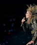 Filename=022.jpg
Filesize=531KiB
Dimensions=3600x2392
Date added=Aug 26, 2018 022.jpg