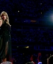 Filename=024.jpg
Filesize=542KiB
Dimensions=3600x2392
Date added=Aug 26, 2018 024.jpg