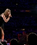 Filename=025.jpg
Filesize=625KiB
Dimensions=3600x2391
Date added=Aug 26, 2018 025.jpg