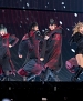 Filename=034.jpg
Filesize=1255KiB
Dimensions=3300x2200
Date added=Aug 26, 2018 034.jpg