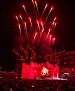 Filename=036.jpg
Filesize=905KiB
Dimensions=2475x3300
Date added=Aug 26, 2018 036.jpg