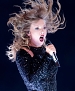 Filename=037.jpg
Filesize=483KiB
Dimensions=1385x2078
Date added=Aug 26, 2018 037.jpg