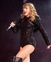 Filename=039.jpg
Filesize=1247KiB
Dimensions=3300x2200
Date added=Aug 26, 2018 039.jpg