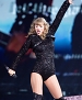 Filename=041.jpg
Filesize=1679KiB
Dimensions=2455x3273
Date added=Aug 26, 2018 041.jpg