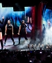 Filename=043.jpg
Filesize=983KiB
Dimensions=3300x2200
Date added=Aug 26, 2018 043.jpg