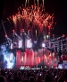 Filename=044.jpg
Filesize=999KiB
Dimensions=3300x2200
Date added=Aug 26, 2018 044.jpg