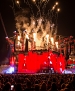 Filename=055.jpg
Filesize=975KiB
Dimensions=3300x2200
Date added=Aug 26, 2018 055.jpg