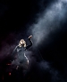 Filename=005.jpg
Filesize=161KiB
Dimensions=1495x1385
Date added=Sep 23, 2018 005.jpg