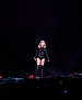 Filename=007.jpg
Filesize=105KiB
Dimensions=1837x1127
Date added=Sep 23, 2018 007.jpg