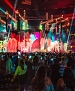 Filename=009.jpg
Filesize=655KiB
Dimensions=1894x1094
Date added=Sep 23, 2018 009.jpg