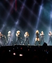 Filename=012.jpg
Filesize=211KiB
Dimensions=1684x1230
Date added=Sep 23, 2018 012.jpg