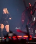 Filename=033.jpeg
Filesize=77KiB
Dimensions=960x668
Date added=Sep 23, 2018 033.jpeg