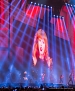 Filename=039.jpeg
Filesize=179KiB
Dimensions=833x1024
Date added=Sep 23, 2018 039.jpeg