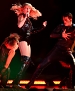 Filename=103.jpg
Filesize=797KiB
Dimensions=3267x2757
Date added=May 20, 2018 103.jpg