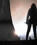 Filename=104.jpg
Filesize=1670KiB
Dimensions=3519x2359
Date added=May 20, 2018 104.jpg