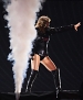 Filename=106.jpg
Filesize=712KiB
Dimensions=2276x3083
Date added=May 20, 2018 106.jpg