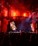 Filename=108.jpg
Filesize=1043KiB
Dimensions=3523x2144
Date added=May 20, 2018 108.jpg