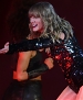 Filename=109.jpg
Filesize=297KiB
Dimensions=1841x1351
Date added=May 20, 2018 109.jpg