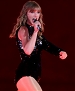 Filename=110.jpg
Filesize=222KiB
Dimensions=1344x1743
Date added=May 20, 2018 110.jpg