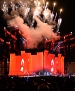 Filename=116.jpg
Filesize=1394KiB
Dimensions=4834x2537
Date added=May 20, 2018 116.jpg