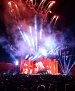 Filename=117.jpg
Filesize=1964KiB
Dimensions=3065x4395
Date added=May 20, 2018 117.jpg