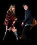 Filename=118.jpg
Filesize=1170KiB
Dimensions=3362x2324
Date added=May 20, 2018 118.jpg