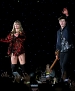 Filename=119.jpg
Filesize=1806KiB
Dimensions=3998x2718
Date added=May 20, 2018 119.jpg