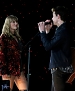 Filename=121.jpg
Filesize=1994KiB
Dimensions=3581x2555
Date added=May 20, 2018 121.jpg