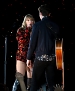 Filename=122.jpg
Filesize=2000KiB
Dimensions=2352x3034
Date added=May 20, 2018 122.jpg