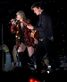 Filename=123.jpg
Filesize=1495KiB
Dimensions=2039x2561
Date added=May 20, 2018 123.jpg