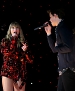 Filename=126.jpg
Filesize=1936KiB
Dimensions=3675x2427
Date added=May 20, 2018 126.jpg