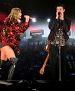 Filename=128.jpg
Filesize=2669KiB
Dimensions=3587x2582
Date added=May 20, 2018 128.jpg
