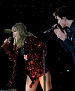 Filename=129.jpg
Filesize=2156KiB
Dimensions=4251x2559
Date added=May 20, 2018 129.jpg