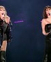Filename=002.jpg
Filesize=1076KiB
Dimensions=3807x2828
Date added=May 20, 2018 002.jpg