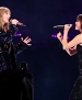 Filename=003.jpg
Filesize=1366KiB
Dimensions=4963x3425
Date added=May 20, 2018 003.jpg