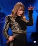Filename=009.jpg
Filesize=1560KiB
Dimensions=4740x3504
Date added=May 20, 2018 009.jpg