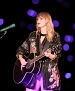 Filename=012.jpg
Filesize=1168KiB
Dimensions=5472x3648
Date added=May 20, 2018 012.jpg