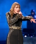 Filename=014.jpg
Filesize=1733KiB
Dimensions=5043x3362
Date added=May 20, 2018 014.jpg
