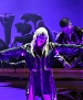 Filename=017.jpg
Filesize=840KiB
Dimensions=3550x2367
Date added=May 20, 2018 017.jpg