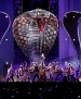 Filename=018.jpg
Filesize=3325KiB
Dimensions=5472x3648
Date added=May 20, 2018 018.jpg