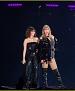 Filename=024.jpg
Filesize=114KiB
Dimensions=1222x816
Date added=May 20, 2018 024.jpg