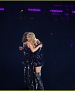 Filename=025.jpg
Filesize=100KiB
Dimensions=1222x816
Date added=May 20, 2018 025.jpg