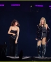 Filename=026.jpg
Filesize=112KiB
Dimensions=1222x816
Date added=May 20, 2018 026.jpg