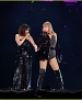 Filename=028.jpg
Filesize=116KiB
Dimensions=1222x816
Date added=May 20, 2018 028.jpg