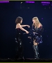 Filename=030.jpg
Filesize=104KiB
Dimensions=1222x816
Date added=May 20, 2018 030.jpg