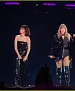 Filename=032.jpg
Filesize=115KiB
Dimensions=1222x816
Date added=May 20, 2018 032.jpg